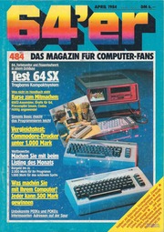 Cover 1984-04
