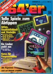 Cover 1988-01