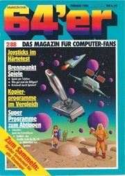 Cover 1988-02