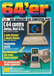 Cover 1988-05