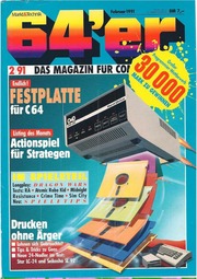 Cover 1991-02