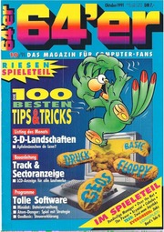 Cover 1991-10