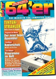 Cover 1992-03