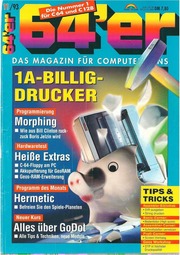Cover 1993-11