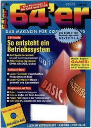 Cover 1994-09