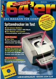 Cover 1994-11