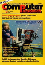 Cover 02/83