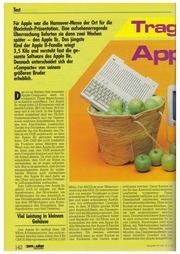 Cover 13/84