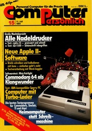 Cover 15/84